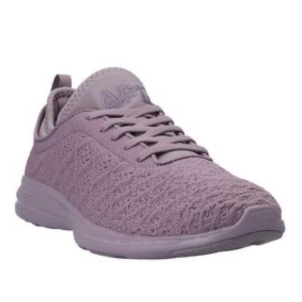 Apl sneakers